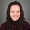 Meghan Maloney