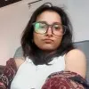 Harshita singh Rawat