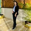 Tulika Khan