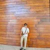 Devarsh Patel