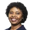 Felicia McGee