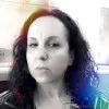 Rotem Mann