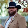 Clay Damron