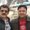 Prateek Bansal