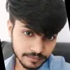 Satyendra Kumar
