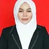 Dhiyan Putri Lestari