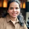 Aditi Chandrashekar