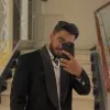 Ujjwal Jain