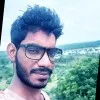 Mamidi Chandu