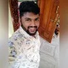 SATHISH KUMAR