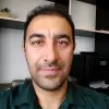 Yousef Seyfari