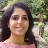 YOGITA VARANJANI