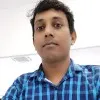 Akhilesh Kumar