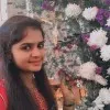 Sahana