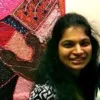 Nive Suresh