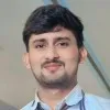 Deepak Yadav
