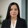 Ana Avalos