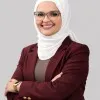 rabeb kassabi