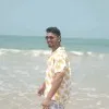 Suchith