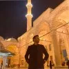 Berke Uğur