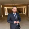 Ahmed Walied