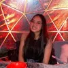 Mary Joan Dela Cruz