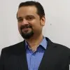 Qais Tirmizi