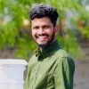 Vamshi Maream
