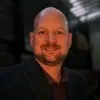 Erik Jackson