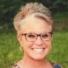 Sharon Eddleman