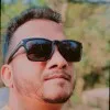 Ranjan Bhanjdeo