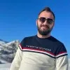 Samet Kocabıyık