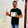 Sonu Jose