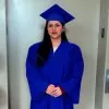 Payal Banga