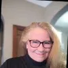 Wendy Collins