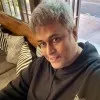 Suresh