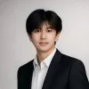 Nicholas Chen