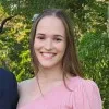 Alicia Prakash
