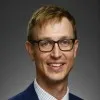 Garett Henry
