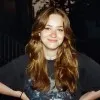 Sophia Letson