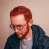 Caelen Cockrum