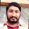 Himal Puri