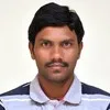 Anji Veeranjaneyulu