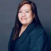 Elaine Irinco
