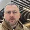 Ivan Krasnikov
