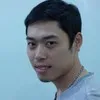 Hoang Nguyen