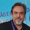 Marcos Barbato