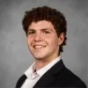 Jordan Weinfeld