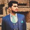 fahad ali