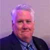 Richard Errett